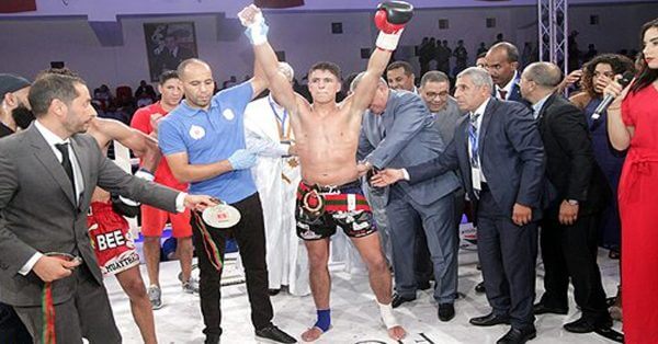 chouftv-copy-49-600x314