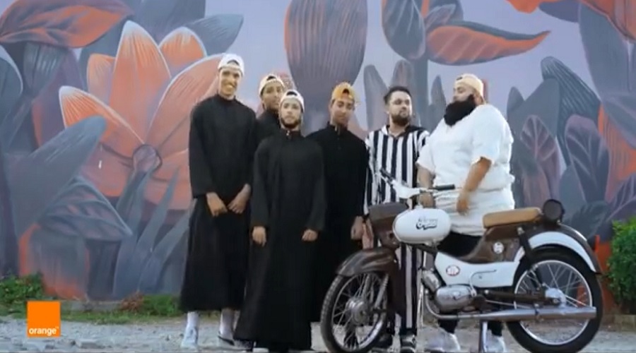 fbsukbwbGhcNWbEbwTSE1iBqCEpriPG5wRXbkNk9