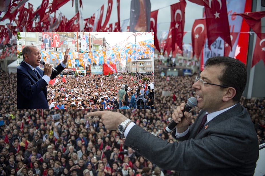 file-20190419-28097-1qkuxr0