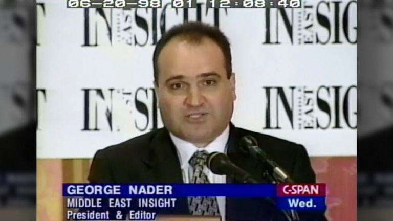 george-nader-ap-768x432