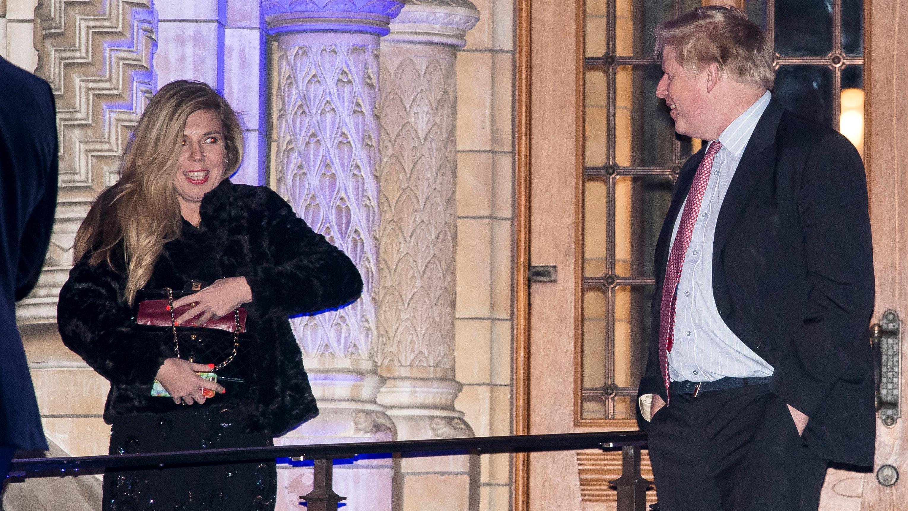 gfhn2x4ohle7rwgwwe07