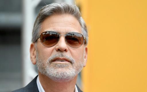 image_doc-1hf94x-data