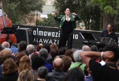 ebora_russargentine-3-474x322