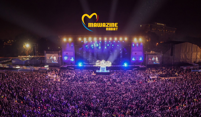 mawazineddkdjfhfyyehe