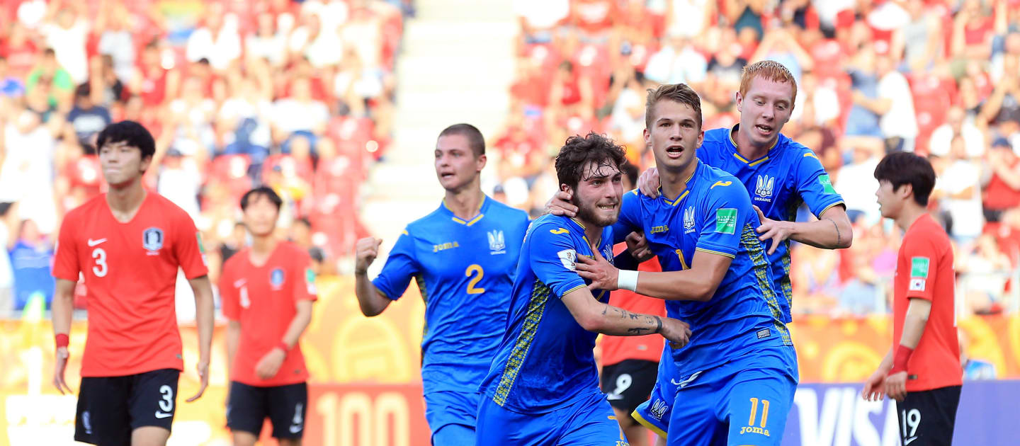 myormq7u7a87n5wpwtmu