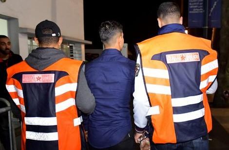 polices_casa5_996906302-470x309