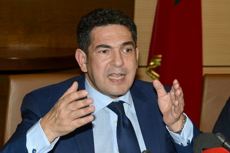 reunion_amzazi_ministre_education1_631987911