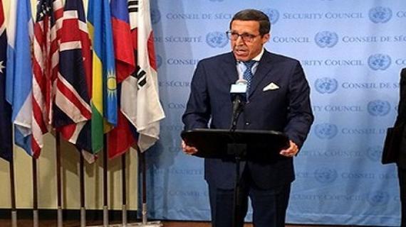 tmp_11915-Omar-Hilal-5340401866