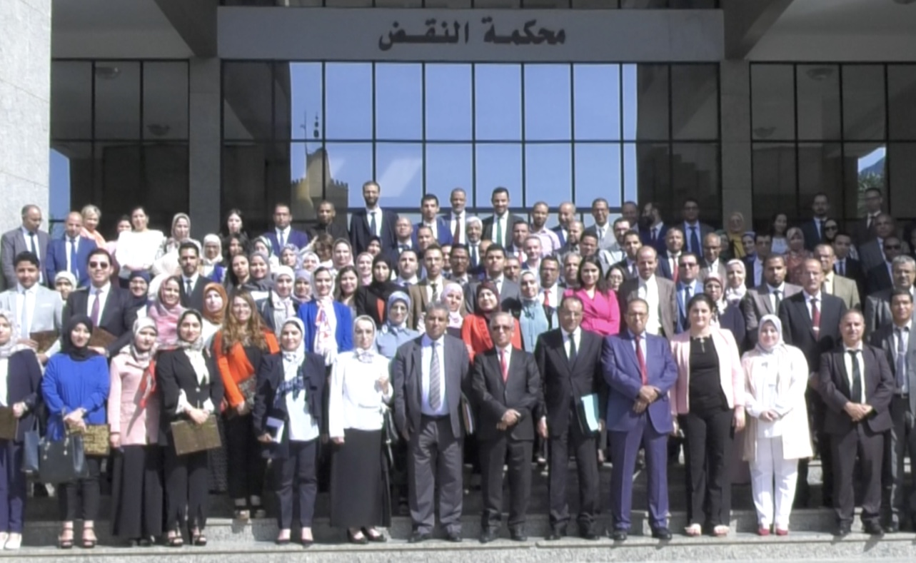 00106128-7225-4C55-BF1B-5AC3D0787003