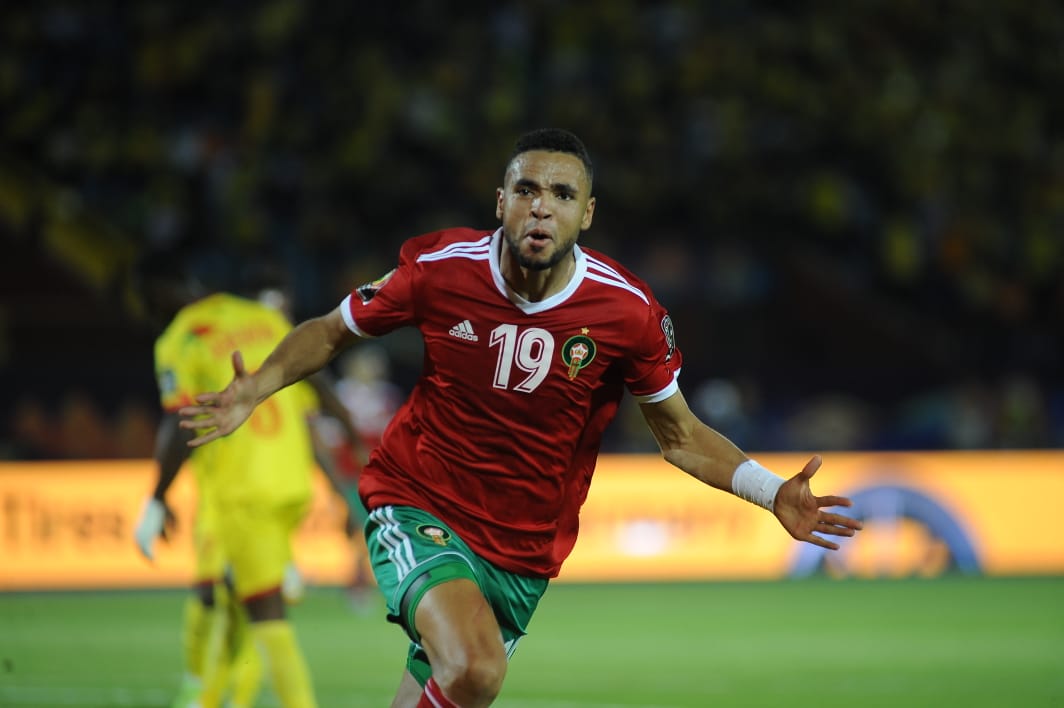 00222479-1EB8-49C4-A39E-542BB5071609