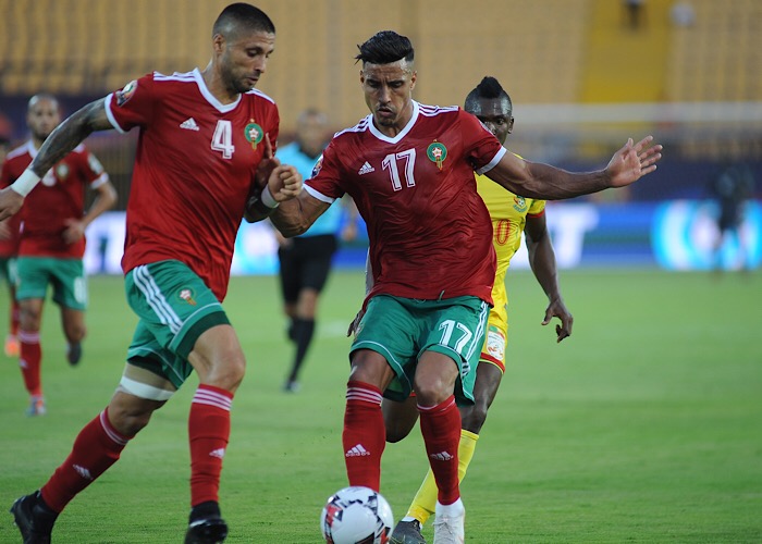 00BD1F11-5F93-4846-B2FA-99BC0728D62C