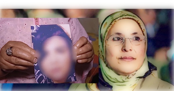 054b1d23852fb50cfc1dc65ae20e3c4c