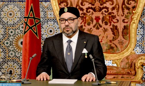 0578E4EA-992A-4A0C-8A10-3952B91FDA1B