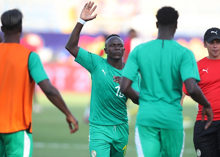 078A93D5-0238-416F-8848-8F2227EE23B6