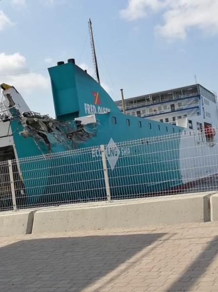 0c0ff7c3-d638-40e9-a6f4-4ad13ca23fa6