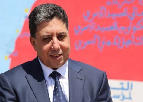 0n2a0052-1-620x375-474x340