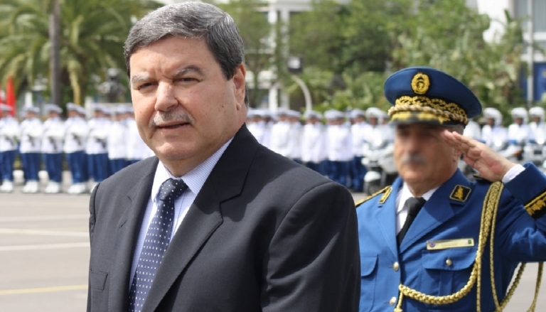 13405c45037f8d55f83a47b8d153c0df_XL