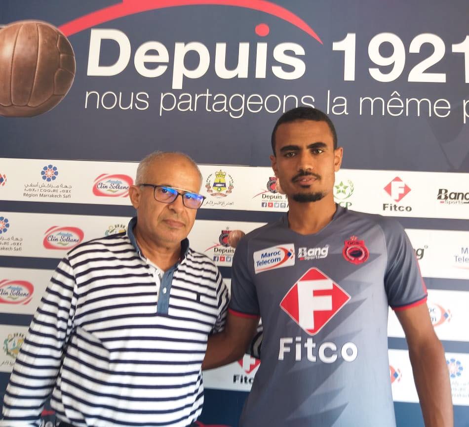 156EAC98-5B4E-47F7-8541-21412B885B1B