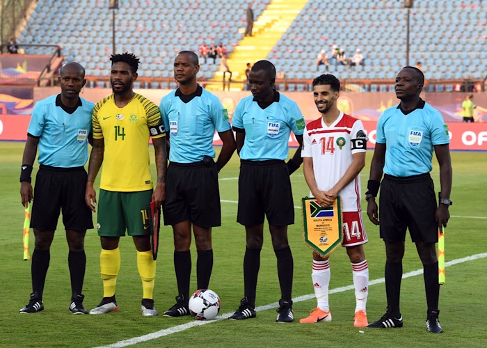 19D188CD-E720-4BE8-92C0-7A7EDC722B62