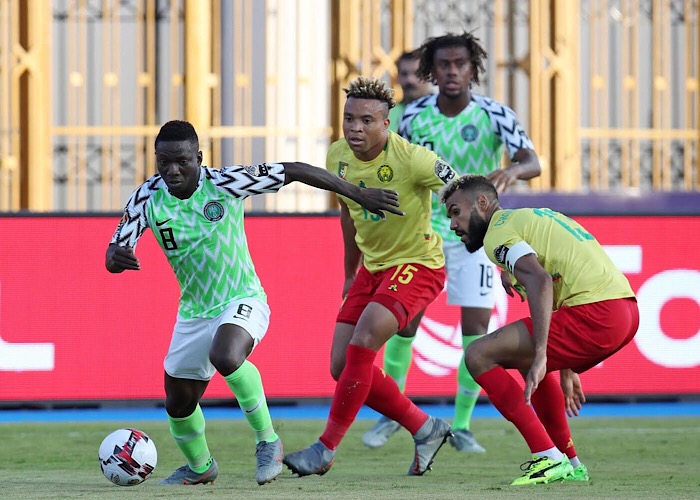 1B694812-20DA-4219-9F41-D553AB926206