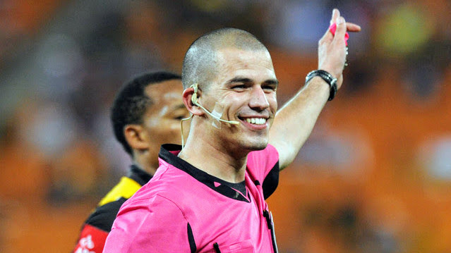 1CA2100D-38D7-482F-92B0-C9FBE7CBCCF2