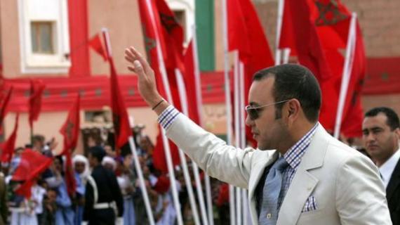2006-mohammed_vi_sahara