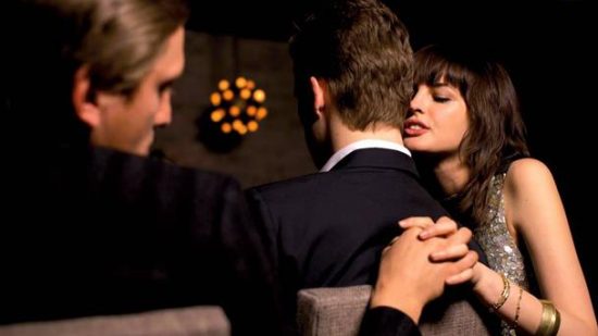 2015-635797491503003640-300_608x403-550x309