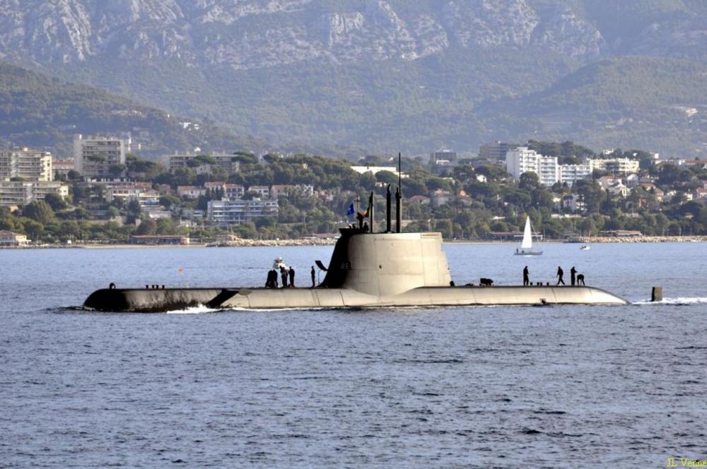 20160202190749_arpao_portugal_220912_070_copie