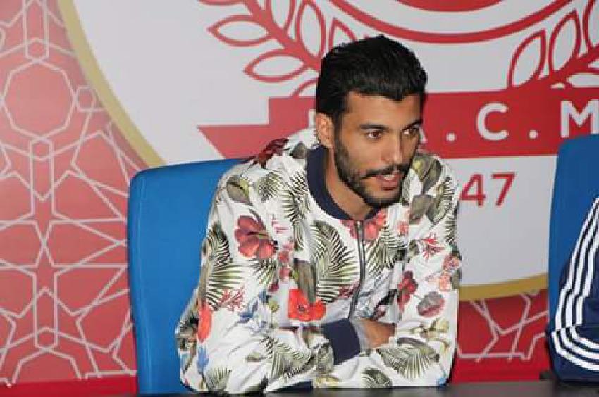 20170214125606501849411