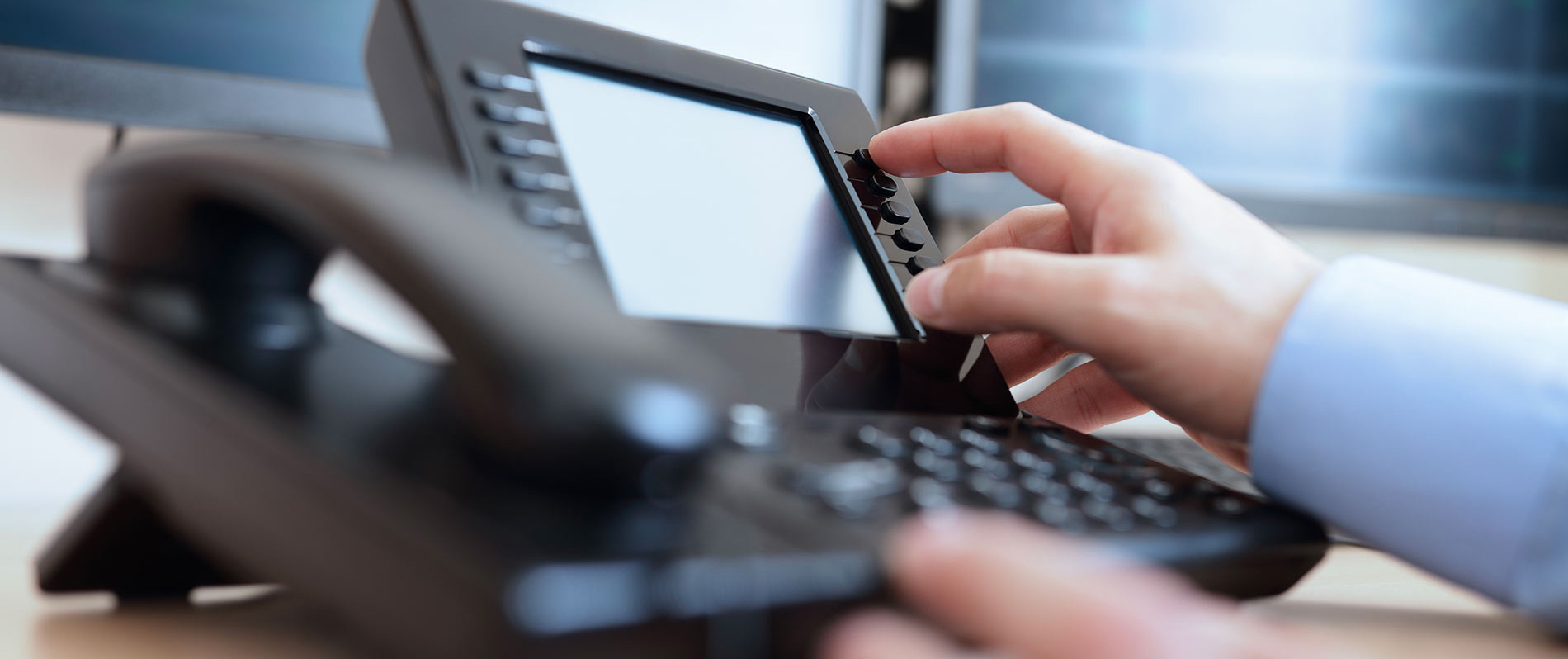 2018-09-3019-02-43.528667-01