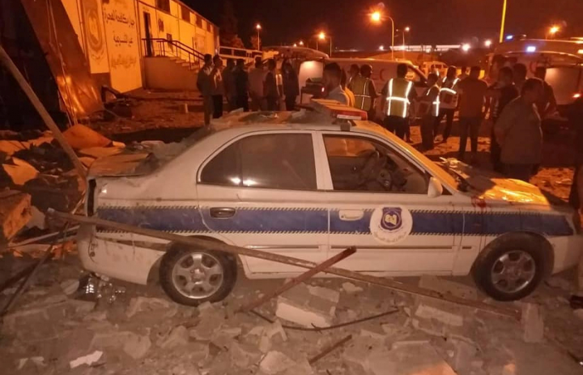 2019-07-03t032208z_419835491_rc12beb7f280_rtrmadp_3_libya-security-migrants-840x540