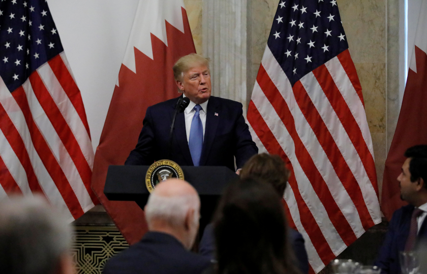 2019-07-09t001452z_1870849060_rc1c1758a100_rtrmadp_3_usa-qatar-840x540