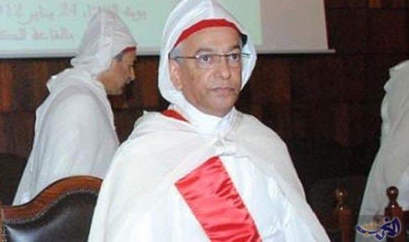 22EFE495-21D2-4436-89DA-75D7E6EB30A9