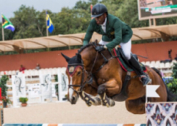 231FFDB4-65E8-4312-B880-B5DE694FFFEF