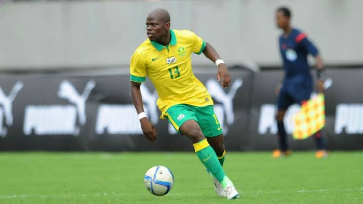 239EDD52-36F0-4CE6-B073-A260EA1DE473