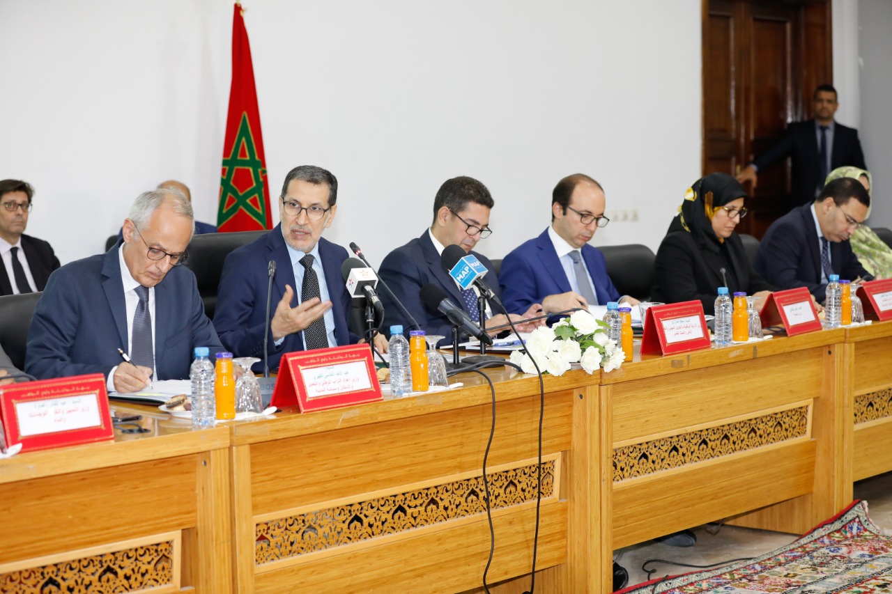 24DB39A8-FD4C-45C7-8501-09E86F83FE2E