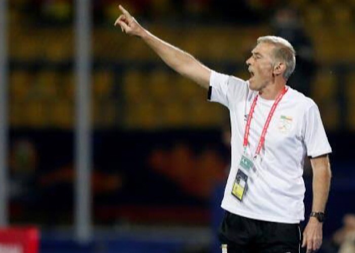 2B57CD62-DBFF-4CC7-A86E-218F1A0DB187