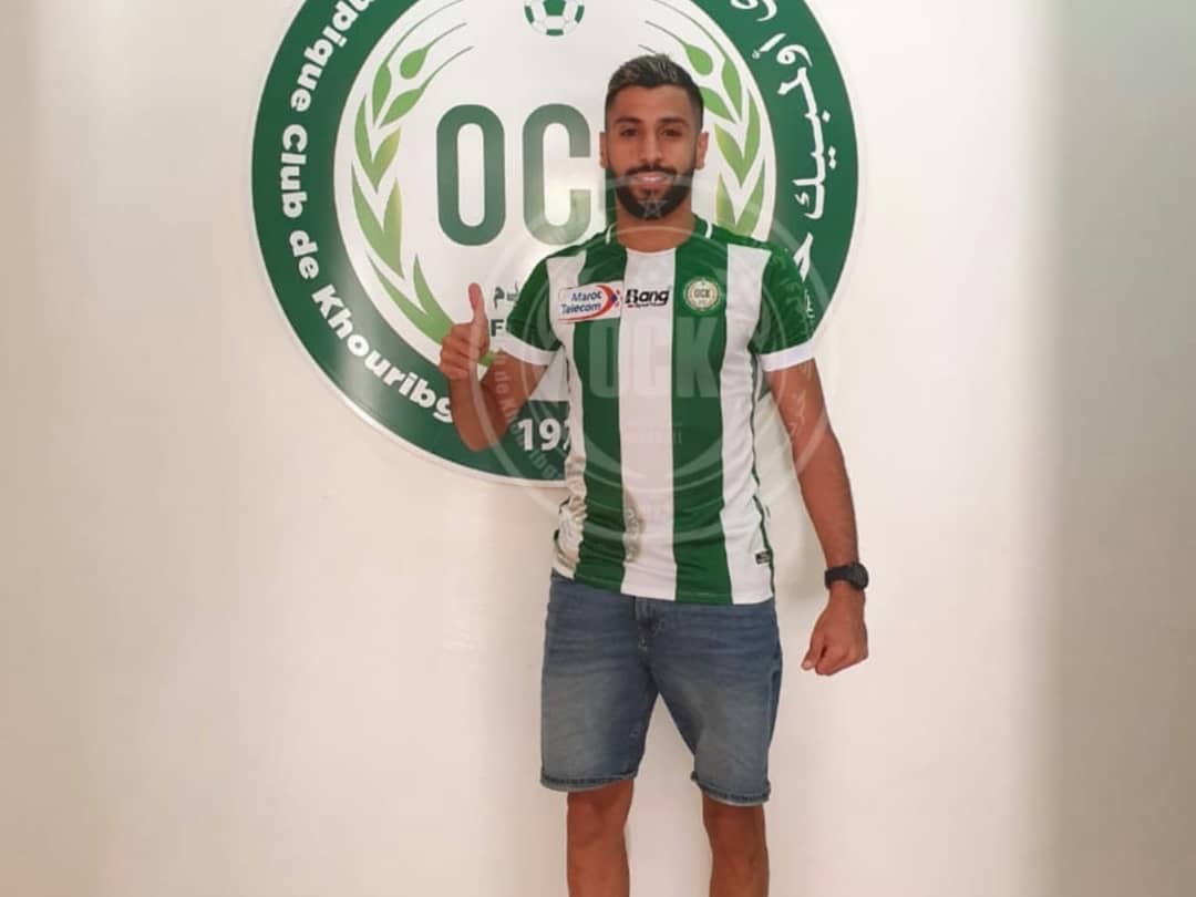 2B949898-EFCE-4317-B53F-5BC0CAE87383