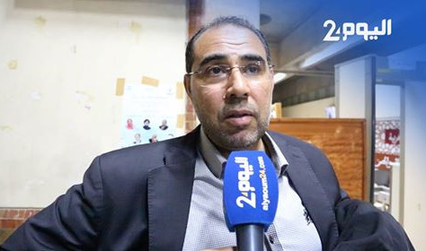 30859129_10215657513021716_1610870140_n-474x280