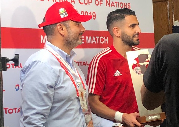 325FAB82-D809-4433-A835-87BC1F8A7F09