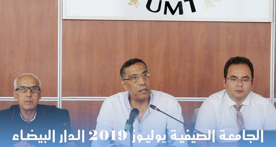 34D9B3EB-5AB4-48EA-93A2-CAEAA2E94C87