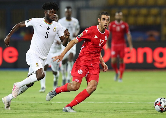 35D70CD6-FA6D-42AC-BA36-3C9002590F9E