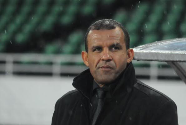 376F53DB-1968-4625-A0C5-37C3D1D96240