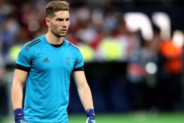 388B69C8-C49F-402C-BDB1-DF4369D55E3C