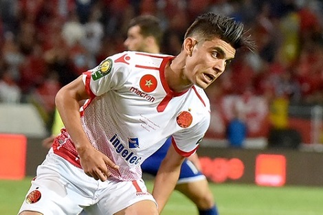 39AF1545-30C5-48BF-ACBF-E9F1F008F231