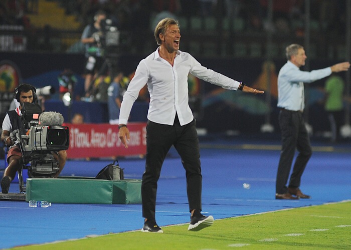 3A7E8E57-D4EF-493E-B94C-C95EC154B387