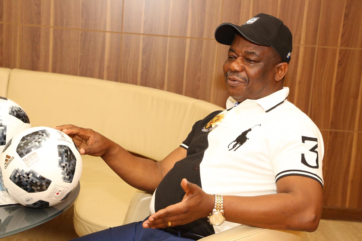 3AB61FCE-F352-4911-AB9D-2C60335A1193