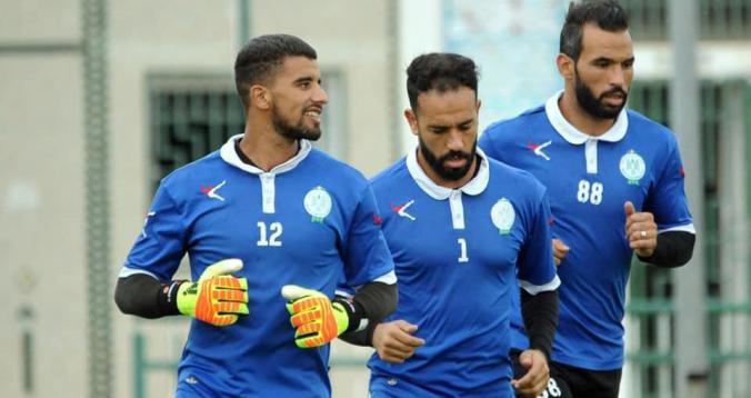 3F03C8D1-3EA6-4724-81E5-BB68E1D454EA