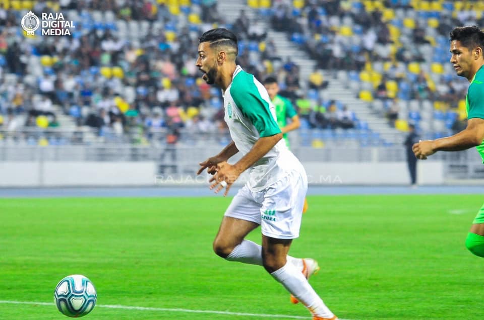 41036C2E-3A4A-49C4-8D9C-CCEE50DE9467