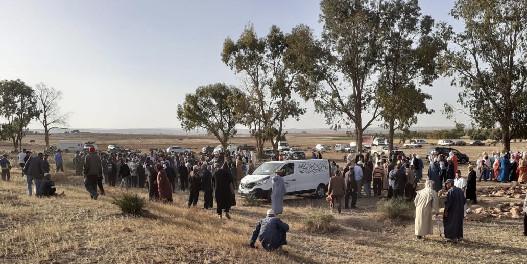 41E8BA18-D65C-40C5-9528-7CEE79AF7DA5